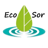 AO Eco-Sor