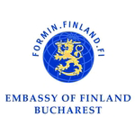 Embassy of Finland Bucharest