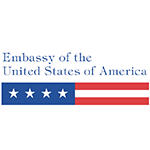 Ambasada SUA in Moldova