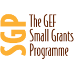 GEF Small Grants Programme Moldova